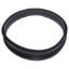 Picture of Crown Automotive Jeep Replacement Fuel Pump and Level Sensor Module Seal - 52018808