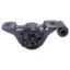 Picture of Crown Automotive Jeep Replacement Transmission Mount - 52018856
