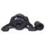Picture of Crown Automotive Jeep Replacement Automatic Transmission Mount - 52018857