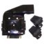Picture of Crown Automotive Jeep Replacement Engine Mount Kit - 52019201KX