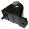 Picture of Crown Automotive Jeep Replacement Engine Mount - 52019276