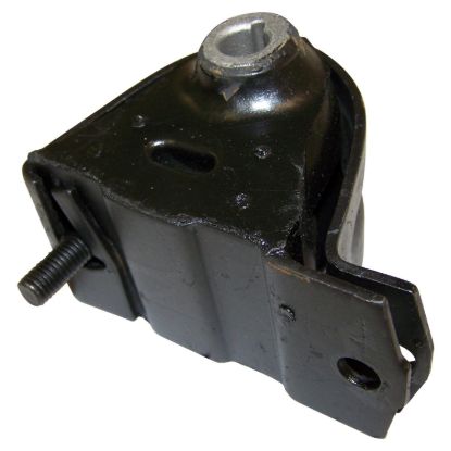 Picture of Crown Automotive Jeep Replacement Engine Mount - 52019276