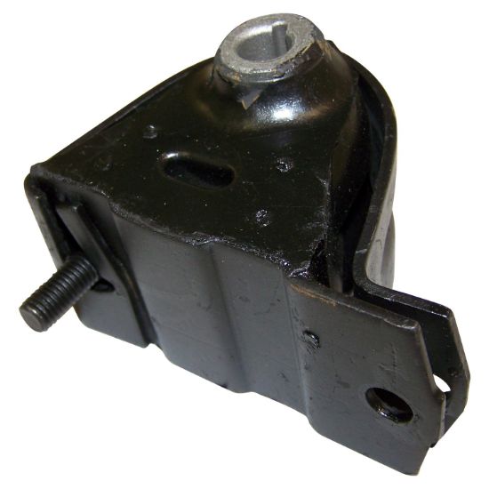 Picture of Crown Automotive Jeep Replacement Engine Mount - 52019276