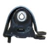 Picture of Crown Automotive Jeep Replacement Engine Mount - 52019278