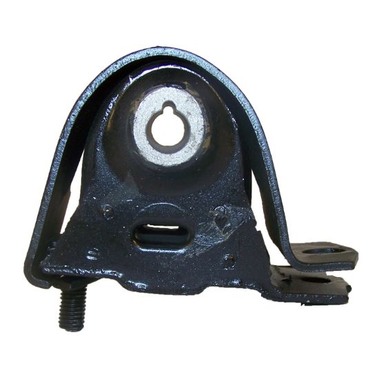 Picture of Crown Automotive Jeep Replacement Engine Mount - 52019278