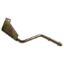 Picture of Crown Automotive Jeep Replacement Exhaust System Hanger - 52019408AC