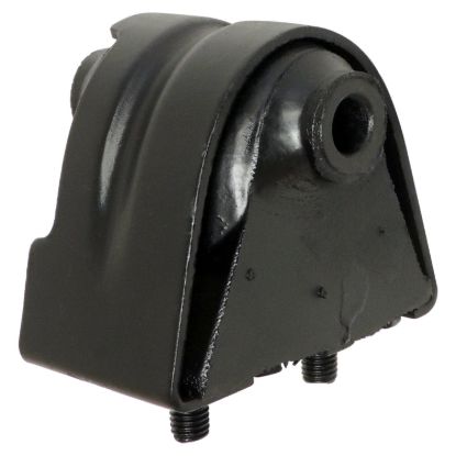 Picture of Crown Automotive Jeep Replacement Engine Mount - 52020018