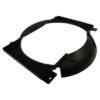 Picture of Crown Automotive Jeep Replacement Engine Cooling Fan Shroud - 52027501AC