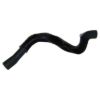 Picture of Crown Automotive Jeep Replacement Radiator Coolant Hose - 52027779