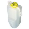 Picture of Crown Automotive Jeep Replacement Engine Coolant Reservoir - 52027984
