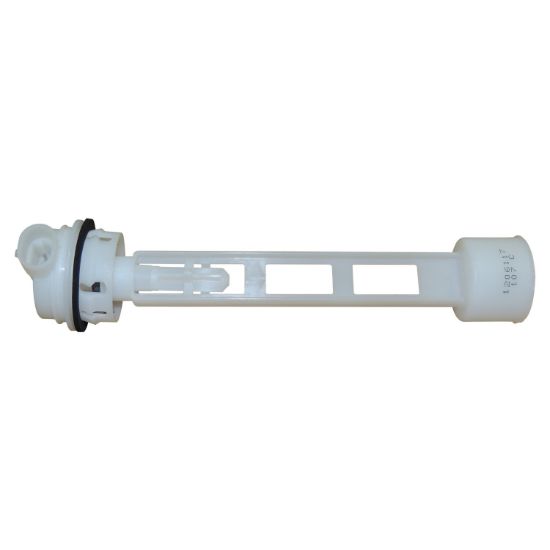 Picture of Crown Automotive Jeep Replacement Engine Coolant Level Sensor - 52028031