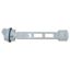 Picture of Crown Automotive Jeep Replacement Engine Coolant Level Sensor - 52028031