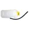 Picture of Crown Automotive Jeep Replacement Engine Coolant Reservoir - 52028065AF
