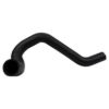 Picture of Crown Automotive Jeep Replacement Radiator Coolant Hose - 52028141