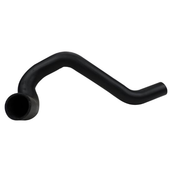 Picture of Crown Automotive Jeep Replacement Radiator Coolant Hose - 52028141