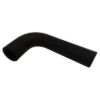Picture of Crown Automotive Jeep Replacement Radiator Coolant Hose - 52028144AC