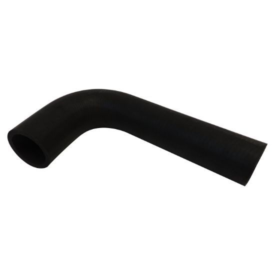 Picture of Crown Automotive Jeep Replacement Radiator Coolant Hose - 52028144AC