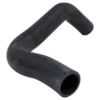 Picture of Crown Automotive Jeep Replacement Radiator Coolant Hose - 52028226