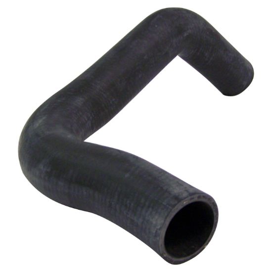 Picture of Crown Automotive Jeep Replacement Radiator Coolant Hose - 52028226