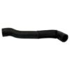 Picture of Crown Automotive Jeep Replacement Radiator Coolant Hose - 52028262