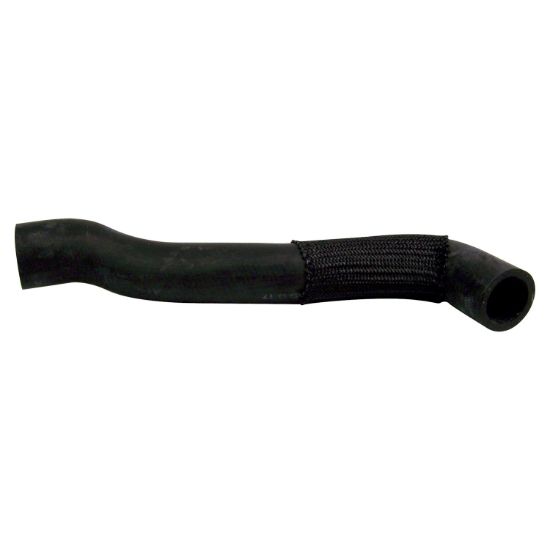 Picture of Crown Automotive Jeep Replacement Radiator Coolant Hose - 52028262