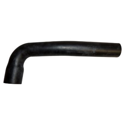 Picture of Crown Automotive Jeep Replacement Radiator Coolant Hose - 52028264