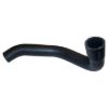 Picture of Crown Automotive Jeep Replacement Radiator Coolant Hose - 52028265AD