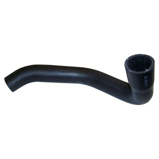 Picture of Crown Automotive Jeep Replacement Radiator Coolant Hose - 52028265AD