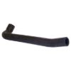 Picture of Crown Automotive Jeep Replacement Radiator Coolant Hose - 52028266
