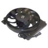Picture of Crown Automotive Jeep Replacement Engine Cooling Fan Assembly - 52028337AC