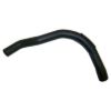Picture of Crown Automotive Jeep Replacement Radiator Coolant Hose - 52028419