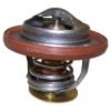 Picture of Crown Automotive Jeep Replacement Engine Coolant Thermostat - 52028898AE