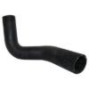 Picture of Crown Automotive Jeep Replacement Radiator Coolant Hose - 52028984AB