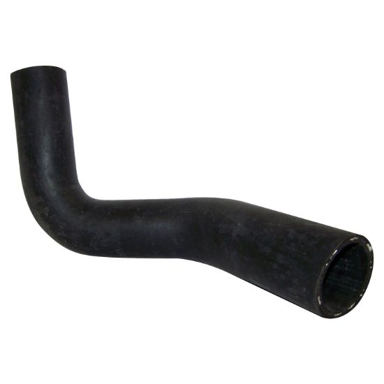 Picture of Crown Automotive Jeep Replacement Radiator Coolant Hose - 52028984AB