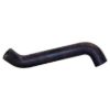 Picture of Crown Automotive Jeep Replacement Radiator Coolant Hose - 52028985AC