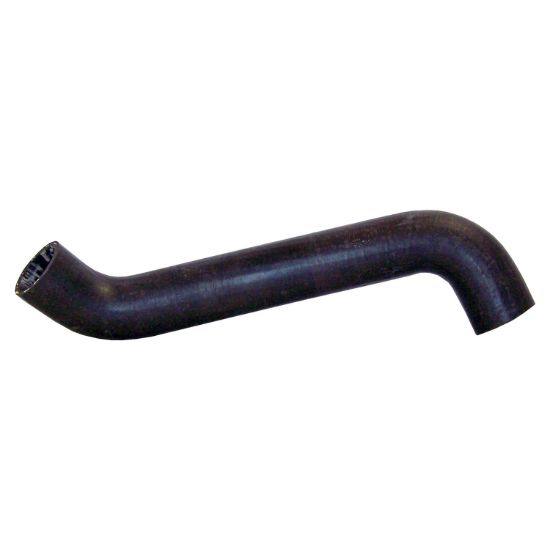 Picture of Crown Automotive Jeep Replacement Radiator Coolant Hose - 52028985AC