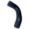 Picture of Crown Automotive Jeep Replacement Radiator Coolant Hose - 52028986AB