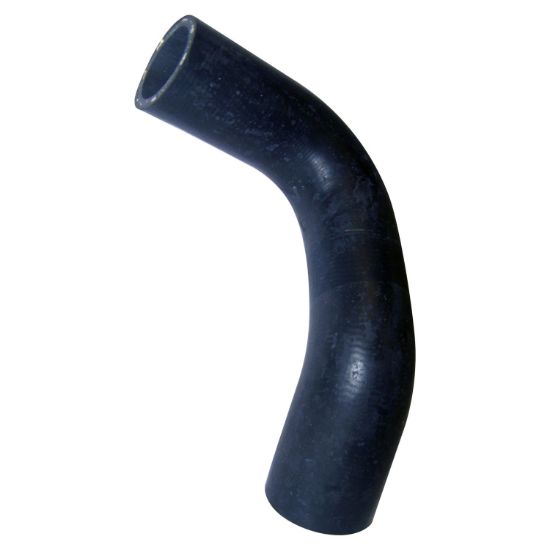 Picture of Crown Automotive Jeep Replacement Radiator Coolant Hose - 52028986AB