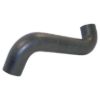 Picture of Crown Automotive Jeep Replacement Radiator Coolant Hose - 52028987AB