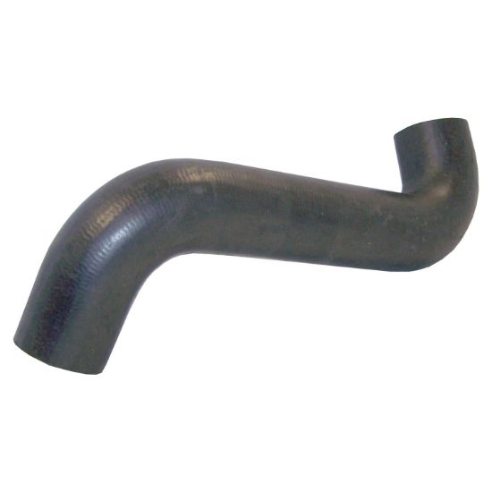 Picture of Crown Automotive Jeep Replacement Radiator Coolant Hose - 52028987AB