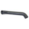 Picture of Crown Automotive Jeep Replacement Radiator Coolant Hose - 52028989AC