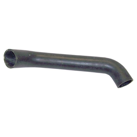 Picture of Crown Automotive Jeep Replacement Radiator Coolant Hose - 52028989AC