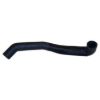 Picture of Crown Automotive Jeep Replacement Radiator Coolant Hose - 52029272