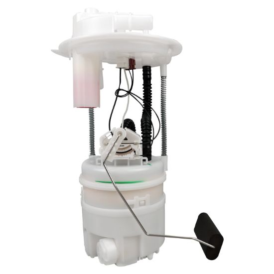 Picture of Crown Automotive Jeep Replacement Fuel Pump and Sender Assembly - 52029625AA