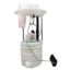 Picture of Crown Automotive Jeep Replacement Fuel Pump and Sender Assembly - 52029625AA