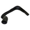 Picture of Crown Automotive Jeep Replacement Radiator Coolant Hose - 52029635