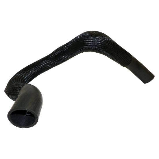 Picture of Crown Automotive Jeep Replacement Radiator Coolant Hose - 52029635
