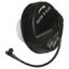 Picture of Crown Automotive Jeep Replacement Fuel Tank Cap - 52030387AB