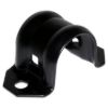 Picture of Crown Automotive Jeep Replacement Suspension Stabilizer Bar Bracket - 52037710AC