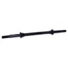 Picture of Crown Automotive Jeep Replacement Suspension Stabilizer Bar Link - 52037712AB